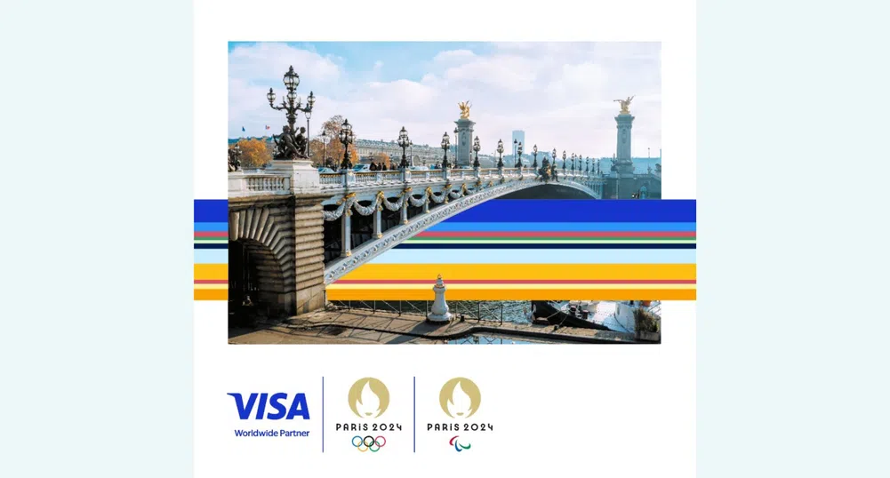 Team Visa на Олимпиадата Париж 2024 обединява 147 спортисти от 67 страни