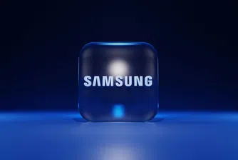 Ръководителят на чиповете на Samsung предупреждава служителите за „порочен кръг“