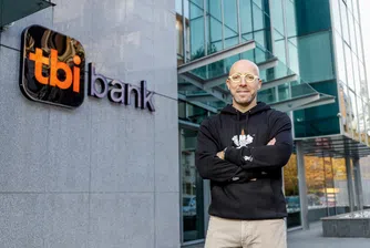 tbi bank отчете рекордна нетна печалба от 23.2 млн. евро за полугодието на 2024 г.