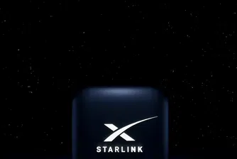 Starlink е на прицел в Бразилия, докато напрежението между Мъск и страната ескалира