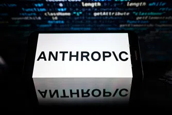 Anthropic, подкрепена от Amazon и Google, представи най-мощния си чатбот досега