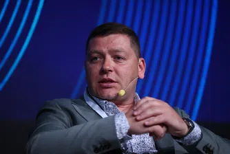 Кирил Кирилов, основател на Kalos Estates: Няма отлив от продажбите „на зелено“