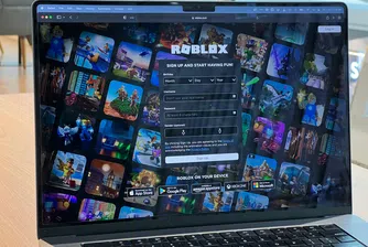 Три причини за оптимизъм пред Roblox въпреки трудните времена в момента