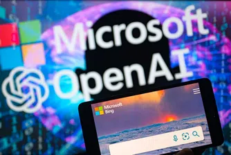 Microsoft се отказва от мястото си на наблюдател без глас в борда на OpenAI