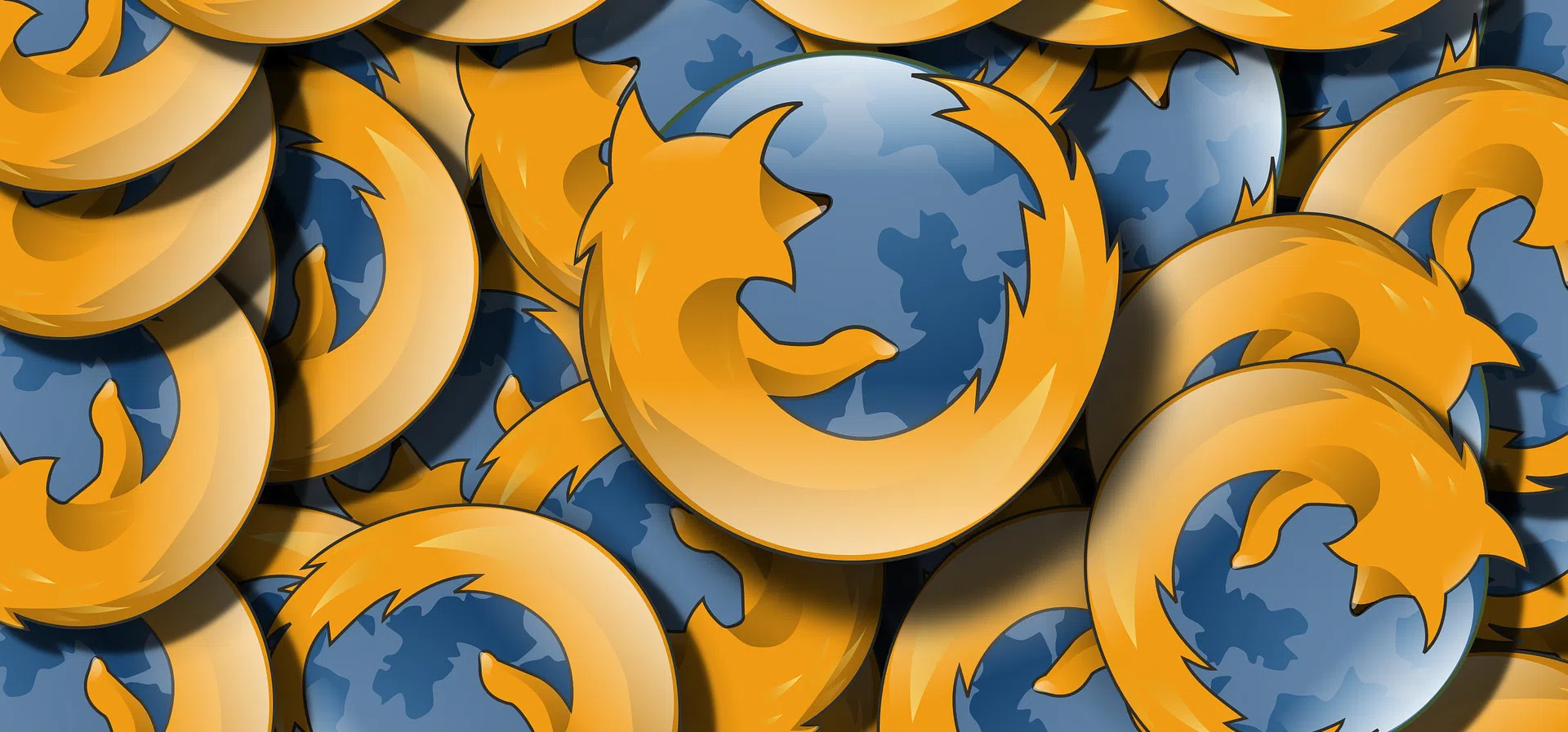 Браузърът Firefox стана на 20. Как Mozilla планира да върне старата му слава