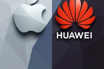 Дебютът на iPhone 16 не успява да впечатли потребителите, докато Huawei вдига залозите