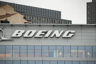 Пореден удар за Boeing: 17 000 съкратени работни места, забавяне на доставки и нарастващи загуби