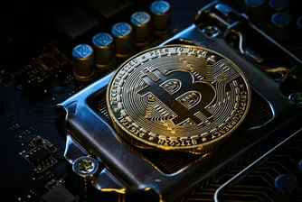 Над 2,8 млрд. долара са заложени на прогнозата, че Bitcoin ще достигне 90 000