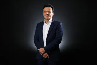 20 млн. евро: Босът на AstraZeneca е най-високоплатеният CEO във Великобритания