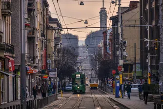 България е в Топ 5 с най-лесни условия за старт на бизнес в Европа