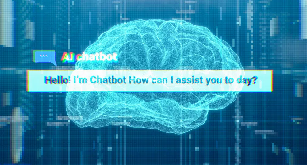 Искате да станете експерт по AI? Помолете го да ви научи