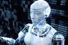 AI променя из основи индустрията на пазарните проучвания