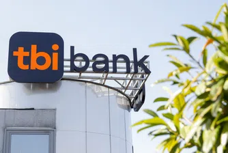 tbi bank изплати лихви на инвеститори в облигации