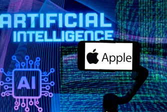 Apple има „много сериозни проблеми“ с DMA, заяви еврокомисарят по конкуренцията