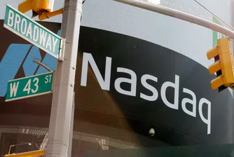 Nasdaq Composite отбеляза най-лошия си ден от декември 2022 г.