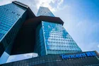 Суперприложенията - основен инструмент за конкуренция на Tencent с облачните лидери