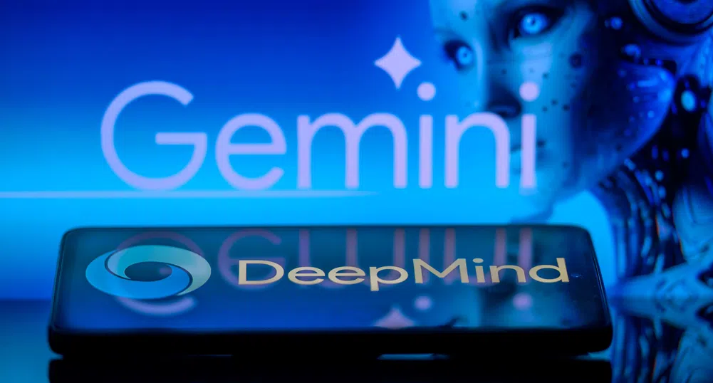 Gemini 1.5 Pro: Новият модел на Google е суров опонент за GPT-4