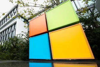 Всичко е временно - с изключение на Microsoft: Какво показва историята за пазарните лидери