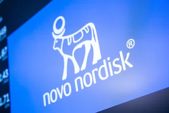 Wegovy на Novo Nordisk получава подкрепа от ЕС за лечение на сърдечна недостатъчност