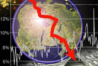 Кога ще дойде краят на кризата? 2010-а? 2011-а?