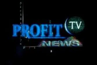 Profit TV с 50 видео интервюта