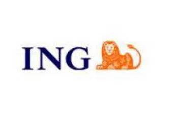 ING уволнява 7 000 служители и сменя CEO-то си