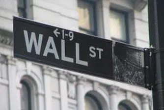 Петте най-големи лъжи на Wall Street