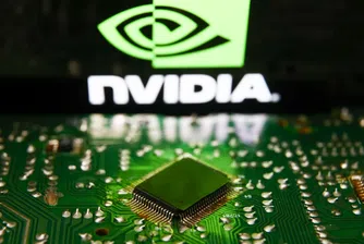 Отчетът за печалбата на Nvidia е следващият голям тест за Уолстрийт