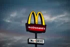 Съмнения за ешерихия коли свалиха акциите на McDonald's