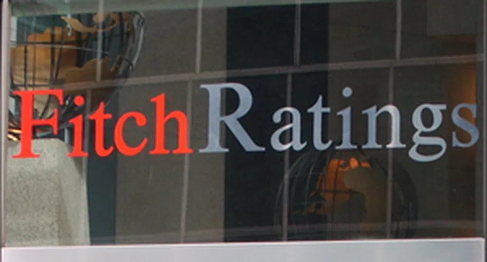 Fitch занижи перспективите на България