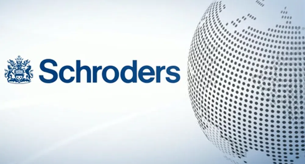 Schroders: 2014 г. ще бъде позитивна за капиталовите пазари