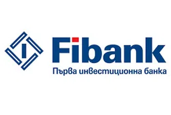 Fibank награди Мирела Демирева