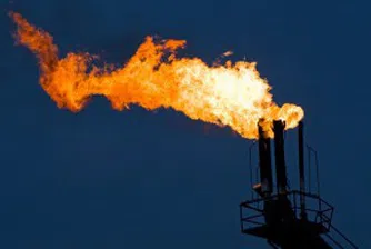 Проучване и добив на нефт и газ с 15.8 млн. лв. печалба