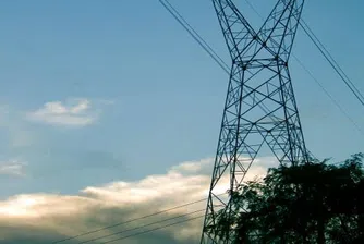 Приеха промените в Закона за енергетиката