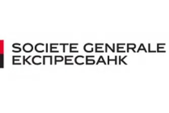 6.95% лихва в евро и лева за жилищен кредит от Societe Generale Експресбанк