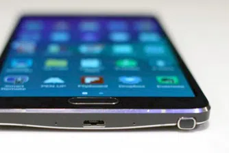 Какво да очакваме от Galaxy Note 5?