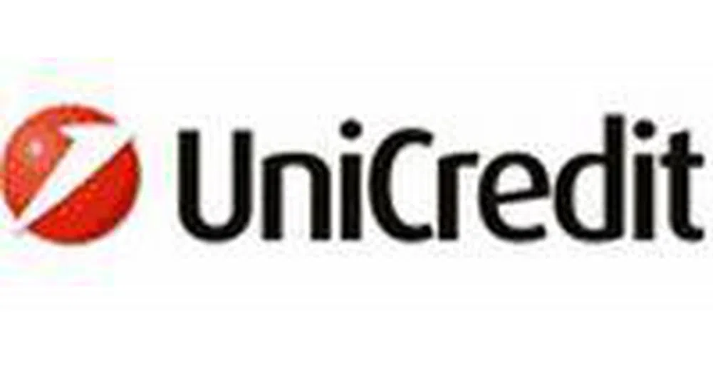 UniCredit: България в рецесия през по-голяма част от 2010