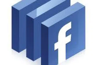 Рекламодатели повишават бюджетите си за Facebook