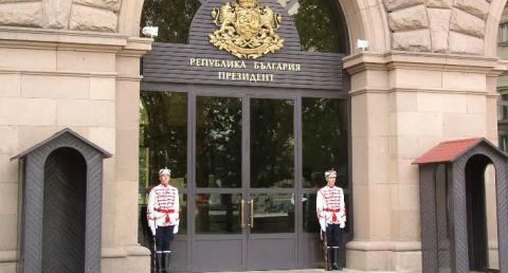 Извънредни заседания на КСНС и парламента днес