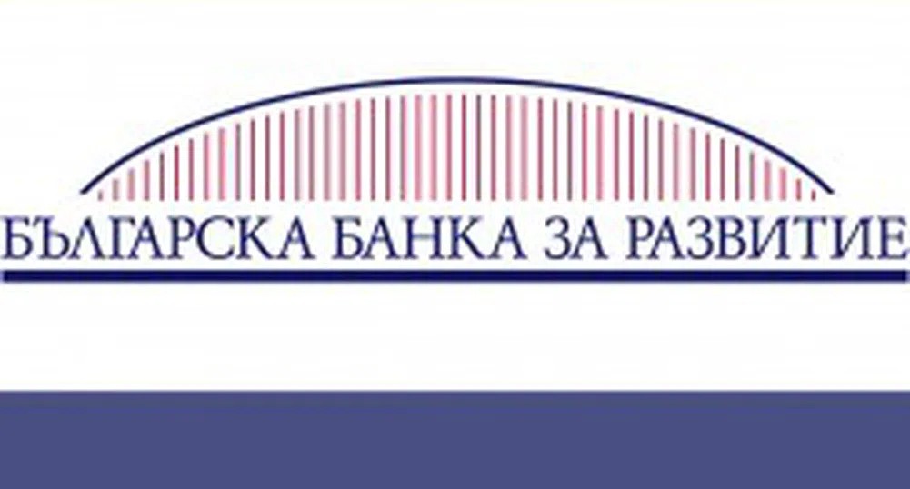 Разширяваме сътрудничеството си с китайските банки