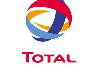 Двама са претендентите за шеф на Total