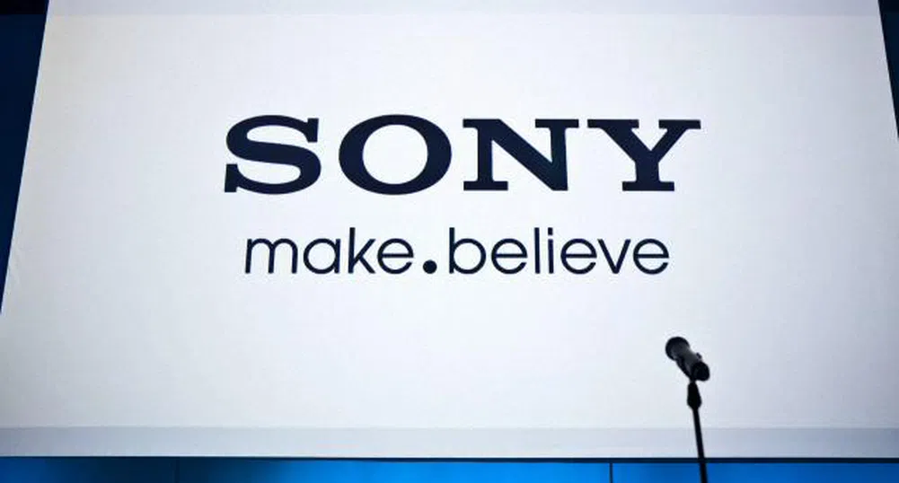 Sony пуска два модела таблети по-късно тази година