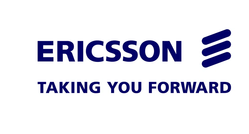 Печалбата на Ericsson скочи с 32%