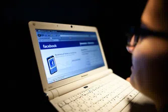 7 души, които бяха арестувани заради постове във Facebook