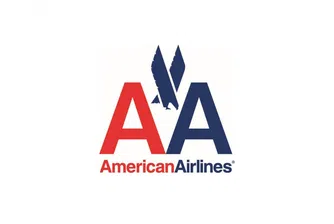 American Airlines плаща обезщетение заради 11 септември