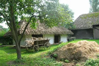 Чужденци дебнат за къщи на безценица