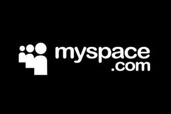 News Corp очаква оферти от над 100 млн. долара за Myspace