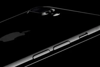 Теленор пуска в продажба iPhone 7 и iPhone 7 Plus на 23 септември