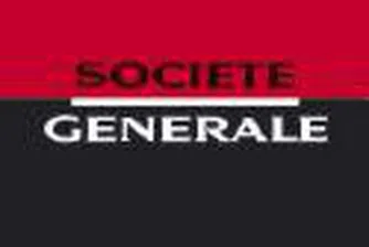 Societe Generale с 3.92 млрд. евро печалба за 2010