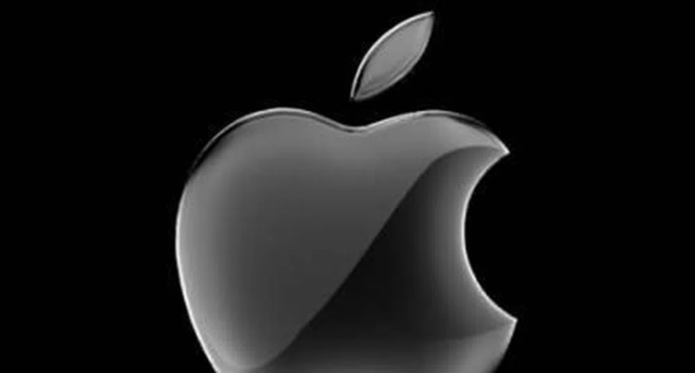 Apple може да изгуби 1.5 млрд. долара